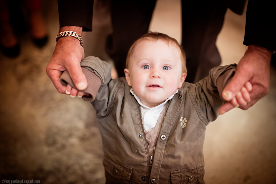 Mariage Stef & Sophie-589